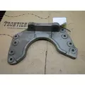 CATERPILLAR C10/C12 Engine Mounts thumbnail 1