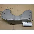 CATERPILLAR C10/C12 Engine Mounts thumbnail 2