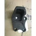 CATERPILLAR C10/C12 Engine Mounts thumbnail 1