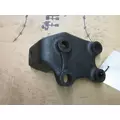 CATERPILLAR C10/C12 Engine Mounts thumbnail 2