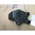 CATERPILLAR C10/C12 Engine Mounts thumbnail 2
