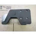 CATERPILLAR C10/C12 Engine Mounts thumbnail 1