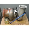 CATERPILLAR C10/C12 Turbocharger  Supercharger thumbnail 2