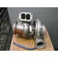 CATERPILLAR C10/C12 Turbocharger  Supercharger thumbnail 3