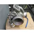 CATERPILLAR C10/C12 Turbocharger  Supercharger thumbnail 4