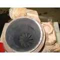 CATERPILLAR C10/C12 Turbocharger  Supercharger thumbnail 1