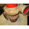 CATERPILLAR C10/C12 Turbocharger  Supercharger thumbnail 2