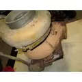 CATERPILLAR C10/C12 Turbocharger  Supercharger thumbnail 3