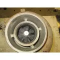 CATERPILLAR C10/C12 Turbocharger  Supercharger thumbnail 4