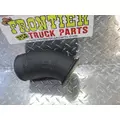 CATERPILLAR C10/C12 Turbocharger  Supercharger thumbnail 1
