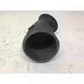 CATERPILLAR C10/C12 Turbocharger  Supercharger thumbnail 1