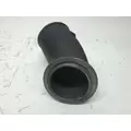 CATERPILLAR C10/C12 Turbocharger  Supercharger thumbnail 2