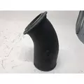 CATERPILLAR C10/C12 Turbocharger  Supercharger thumbnail 3