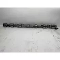CATERPILLAR C10 Camshaft thumbnail 1
