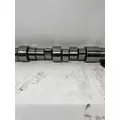 CATERPILLAR C10 Camshaft thumbnail 2