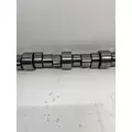 CATERPILLAR C10 Camshaft thumbnail 3