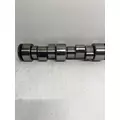 CATERPILLAR C10 Camshaft thumbnail 4