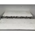 CATERPILLAR C10 Camshaft thumbnail 2