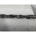 CATERPILLAR C10 Camshaft thumbnail 3