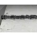 CATERPILLAR C10 Camshaft thumbnail 4