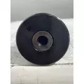 CATERPILLAR C10 Camshaft thumbnail 5