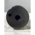 CATERPILLAR C10 Camshaft thumbnail 6