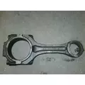 CATERPILLAR C10 Connecting Rod thumbnail 1