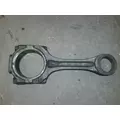 CATERPILLAR C10 Connecting Rod thumbnail 1