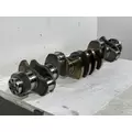 CATERPILLAR C10 Crankshaft thumbnail 1