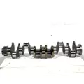 CATERPILLAR C10 Crankshaft thumbnail 2