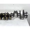 CATERPILLAR C10 Crankshaft thumbnail 4