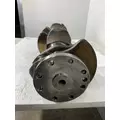 CATERPILLAR C10 Crankshaft thumbnail 6