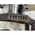 CATERPILLAR C10 Crankshaft thumbnail 7