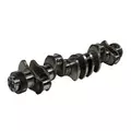 CATERPILLAR C10 Crankshaft thumbnail 1