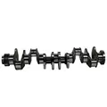 CATERPILLAR C10 Crankshaft thumbnail 2