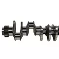 CATERPILLAR C10 Crankshaft thumbnail 3