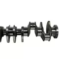 CATERPILLAR C10 Crankshaft thumbnail 4