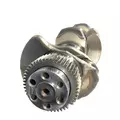 CATERPILLAR C10 Crankshaft thumbnail 5