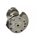 CATERPILLAR C10 Crankshaft thumbnail 6