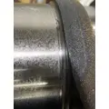 CATERPILLAR C10 Crankshaft thumbnail 10