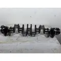 CATERPILLAR C10 Crankshaft thumbnail 2