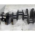CATERPILLAR C10 Crankshaft thumbnail 3