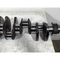 CATERPILLAR C10 Crankshaft thumbnail 4