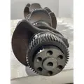 CATERPILLAR C10 Crankshaft thumbnail 5