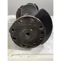 CATERPILLAR C10 Crankshaft thumbnail 6