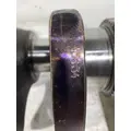CATERPILLAR C10 Crankshaft thumbnail 9