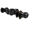 CATERPILLAR C10 Crankshaft thumbnail 1