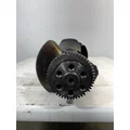 CATERPILLAR C10 Crankshaft thumbnail 2