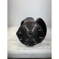 CATERPILLAR C10 Crankshaft thumbnail 3
