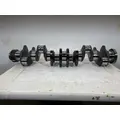 CATERPILLAR C10 Crankshaft thumbnail 4